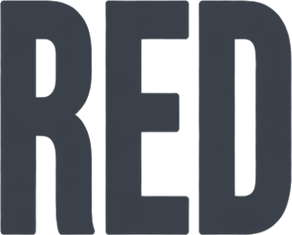 RED - Red Nacional de Programas de Tutorías Pares - Chile