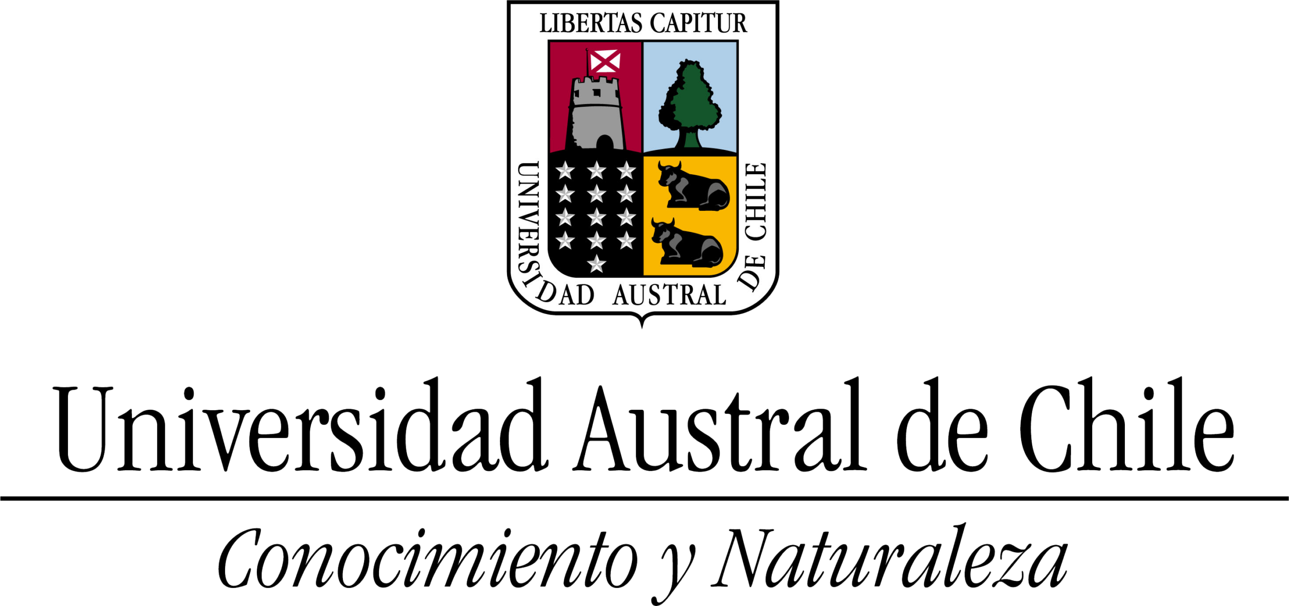 Universidad Austral de Chile