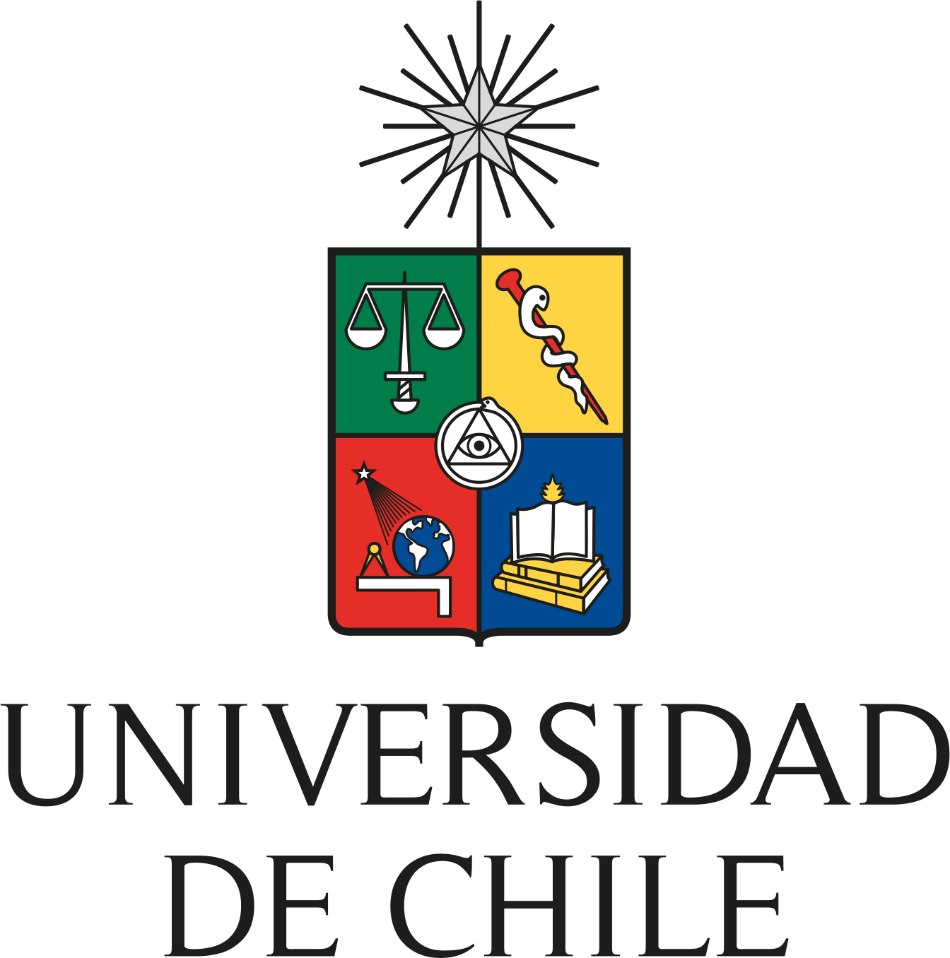 Universidad de Chile