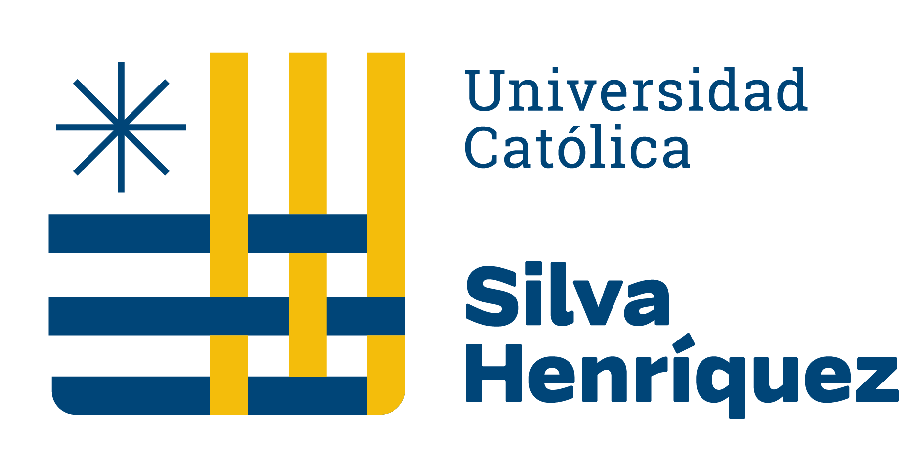 Universidad Católica Silva Henríquez