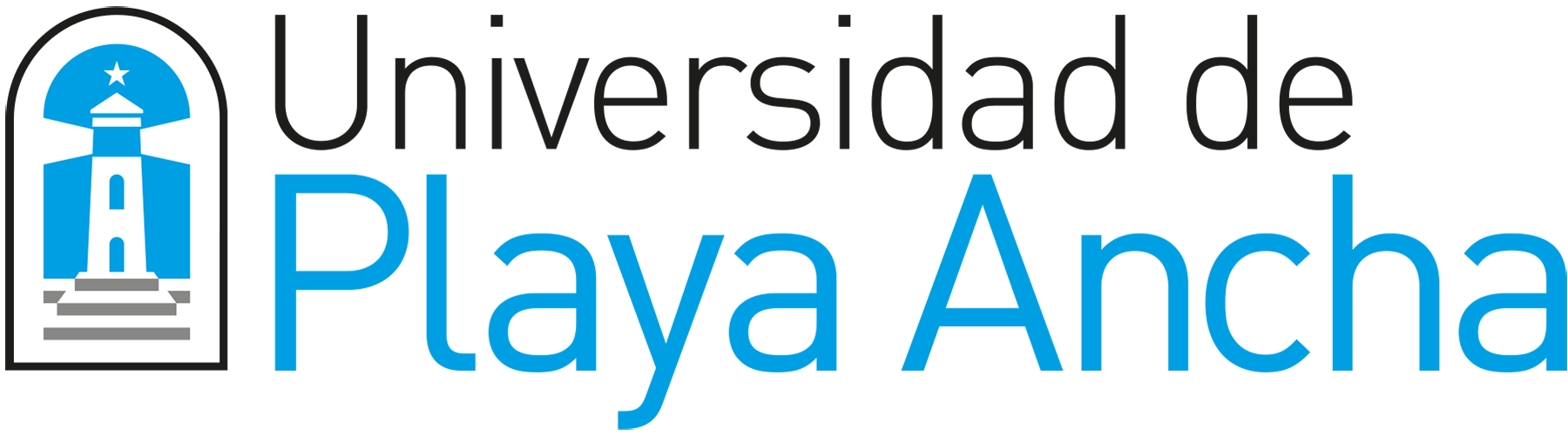 Universidad de Playa Ancha