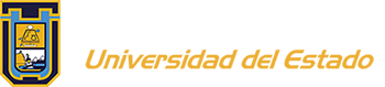 Universidad de Tarapacá